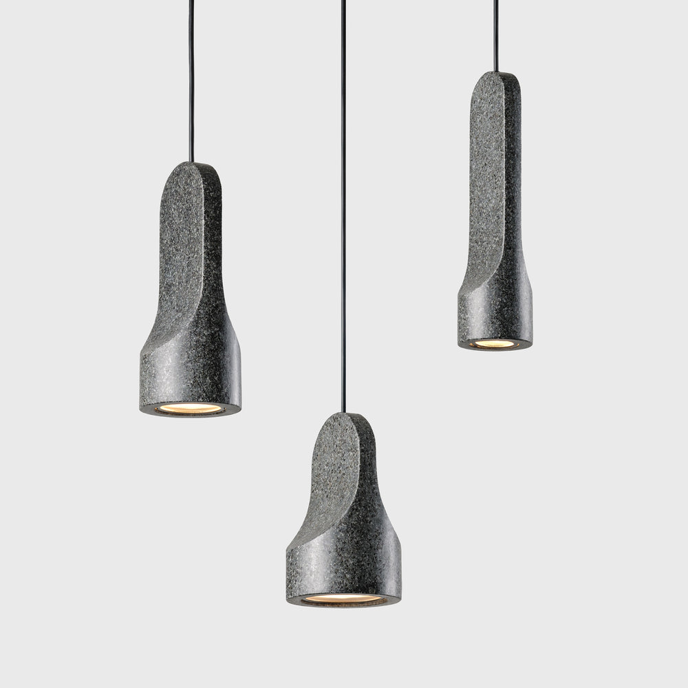 Parga LED Pendant Light