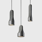 Parga LED Pendant Light