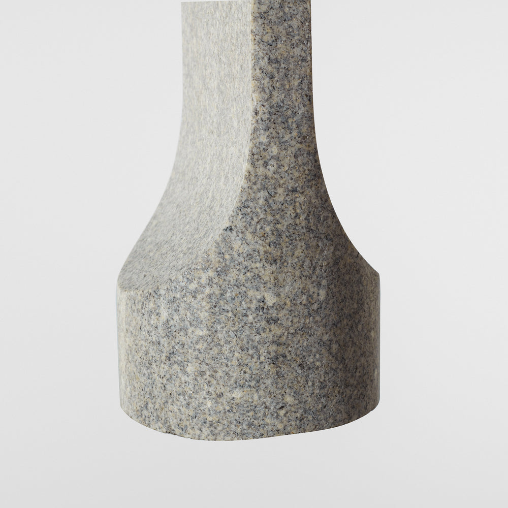 Parga LED Pendant Light
