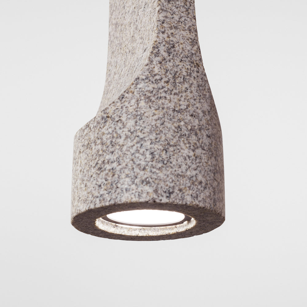 Parga LED Pendant Light