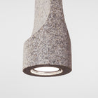Parga LED Pendant Light