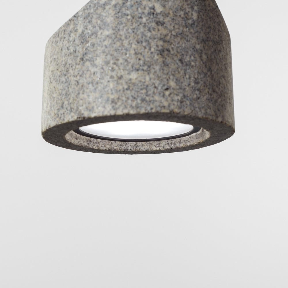 Parga LED Pendant Light