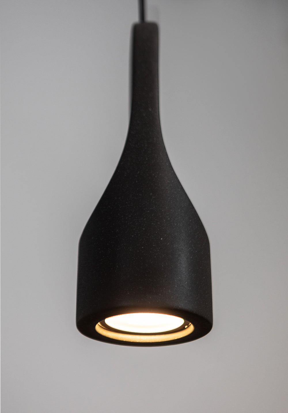 Parga LED Pendant Light
