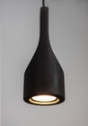 Parga LED Pendant Light