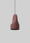 Parga LED Pendant Light
