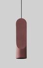 Parga LED Pendant Light