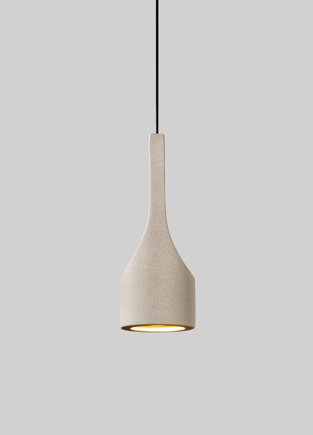 Parga LED Pendant Light