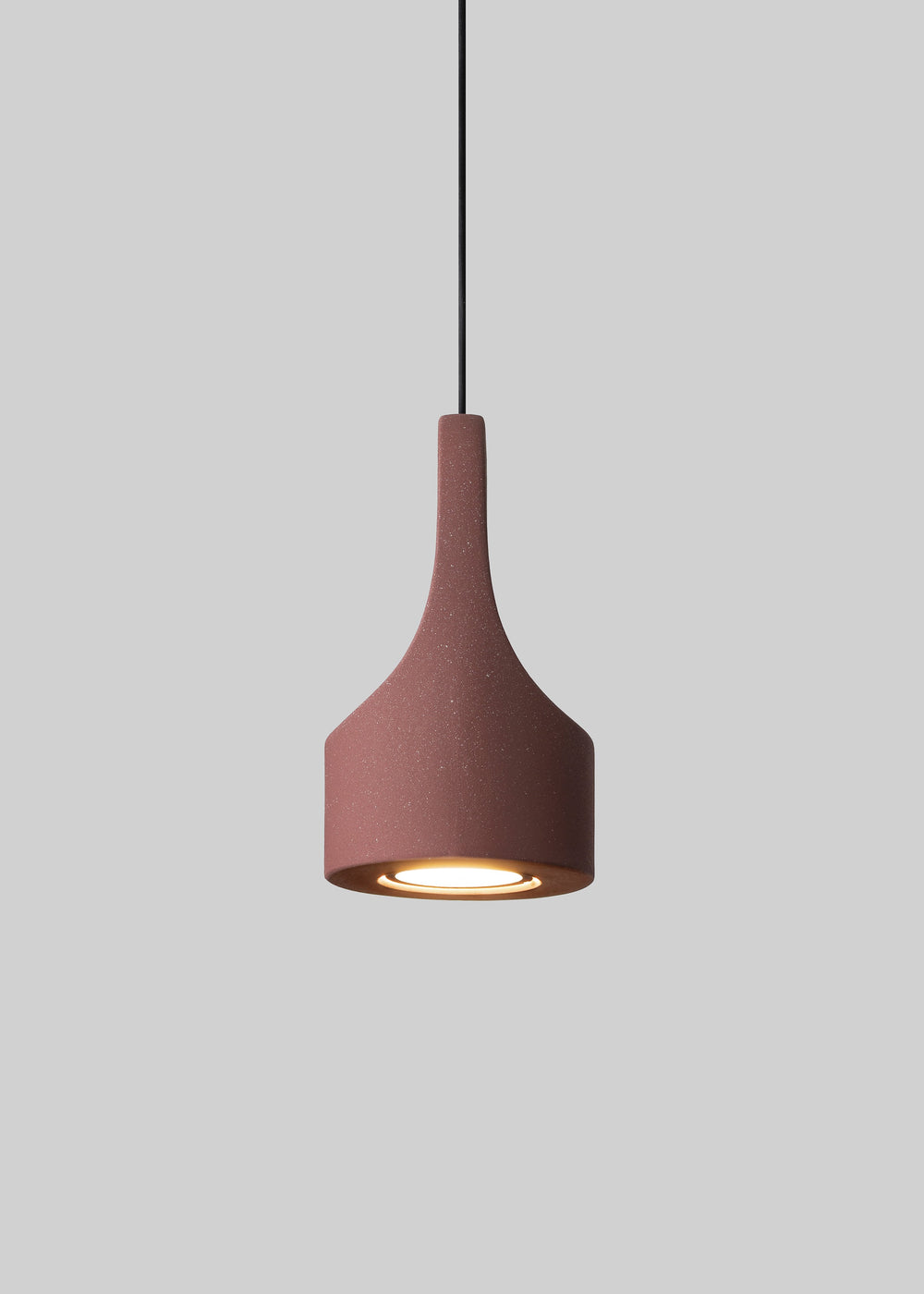 Parga LED Pendant Light