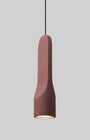 Parga LED Pendant Light