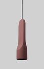 Parga LED Pendant Light