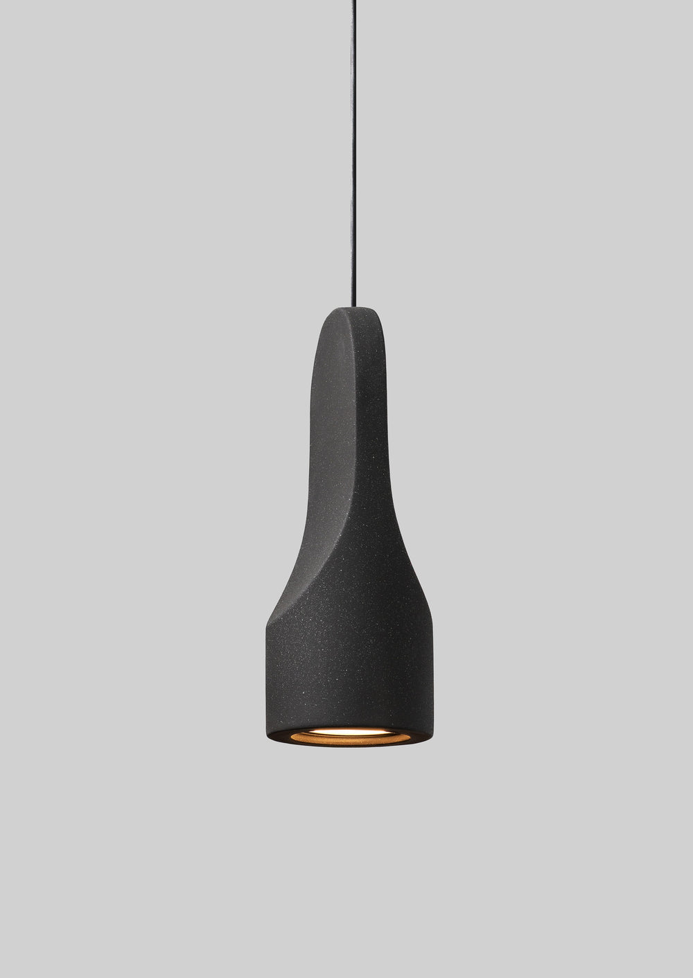 Parga LED Pendant Light