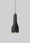 Parga LED Pendant Light