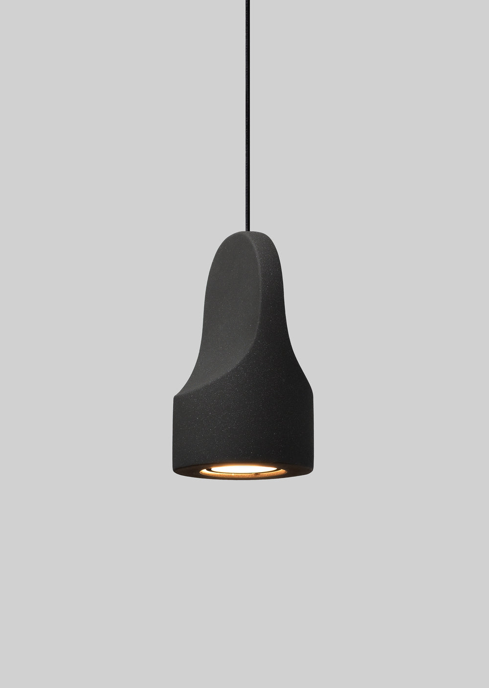 Parga LED Pendant Light