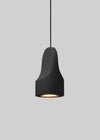 Parga LED Pendant Light