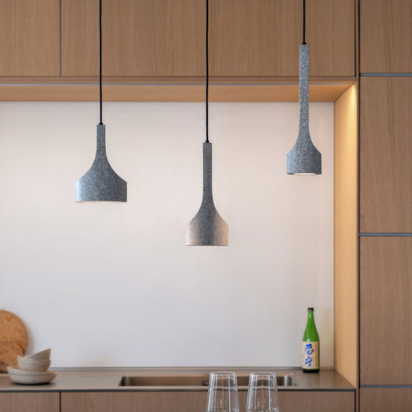 Parga LED Pendant Light