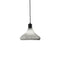 Inn Pendant Light  option White