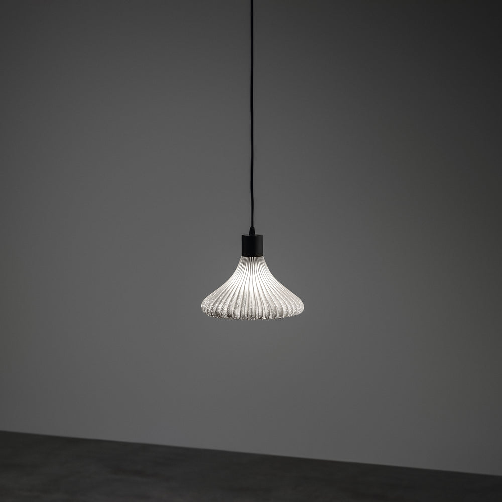 Inn Pendant Light