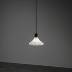 Inn Pendant Light