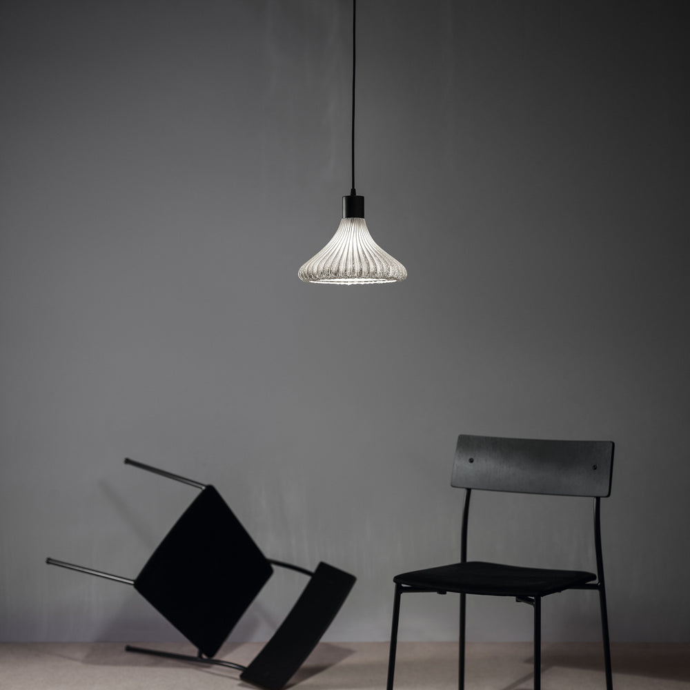 Inn Pendant Light