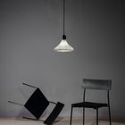 Inn Pendant Light
