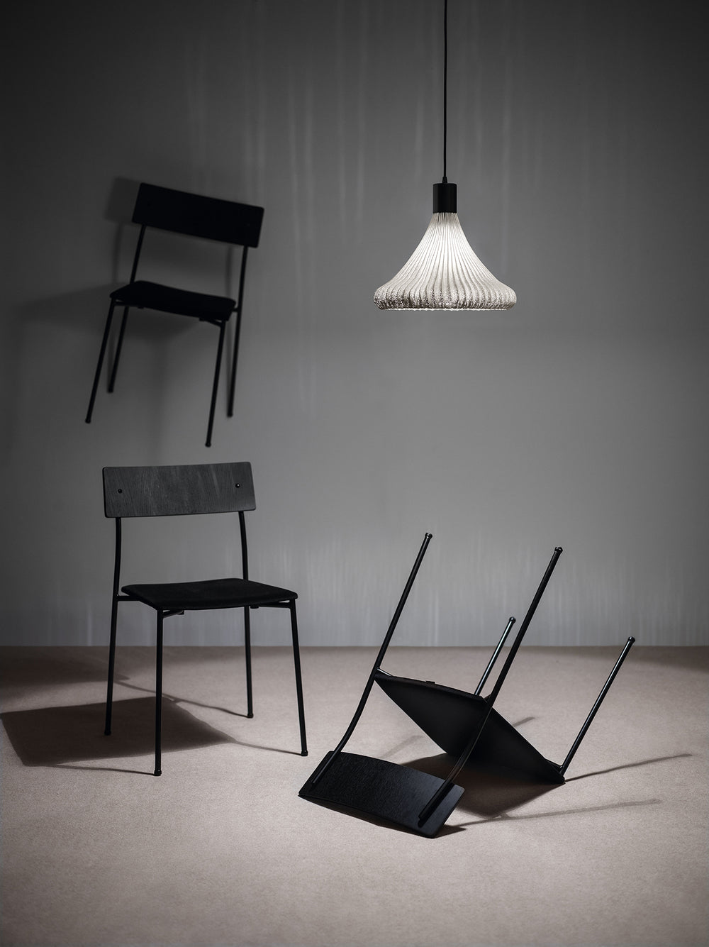 Inn Pendant Light