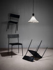 Inn Pendant Light