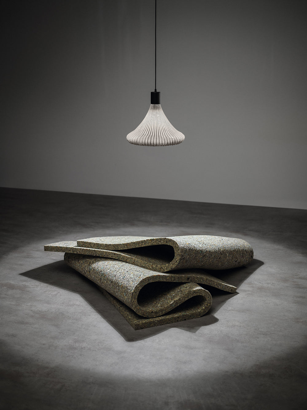 Inn Pendant Light