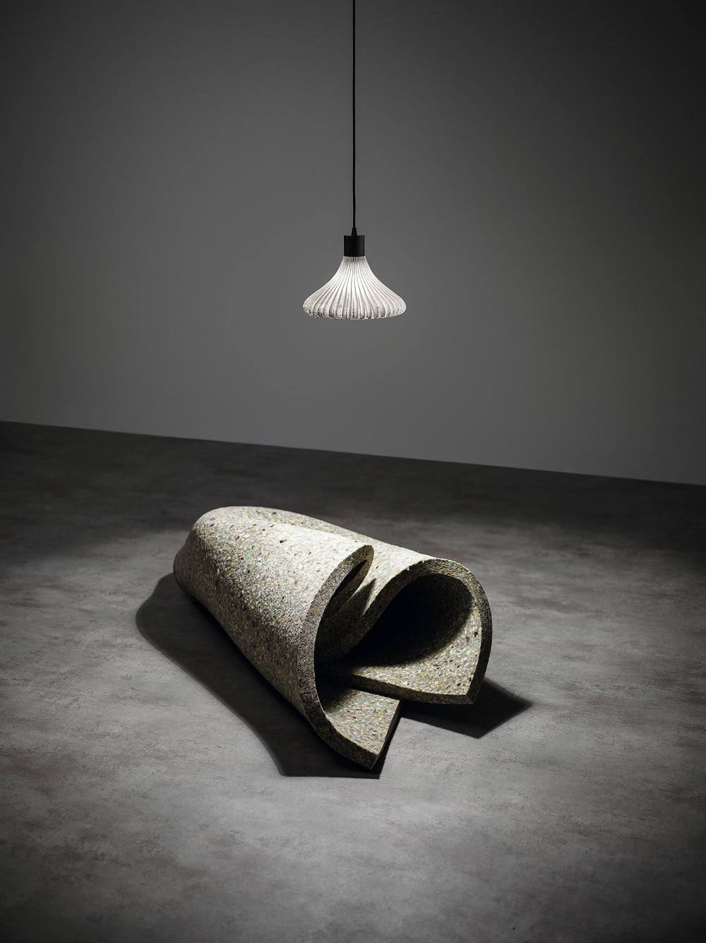 Inn Pendant Light
