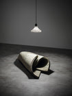 Inn Pendant Light