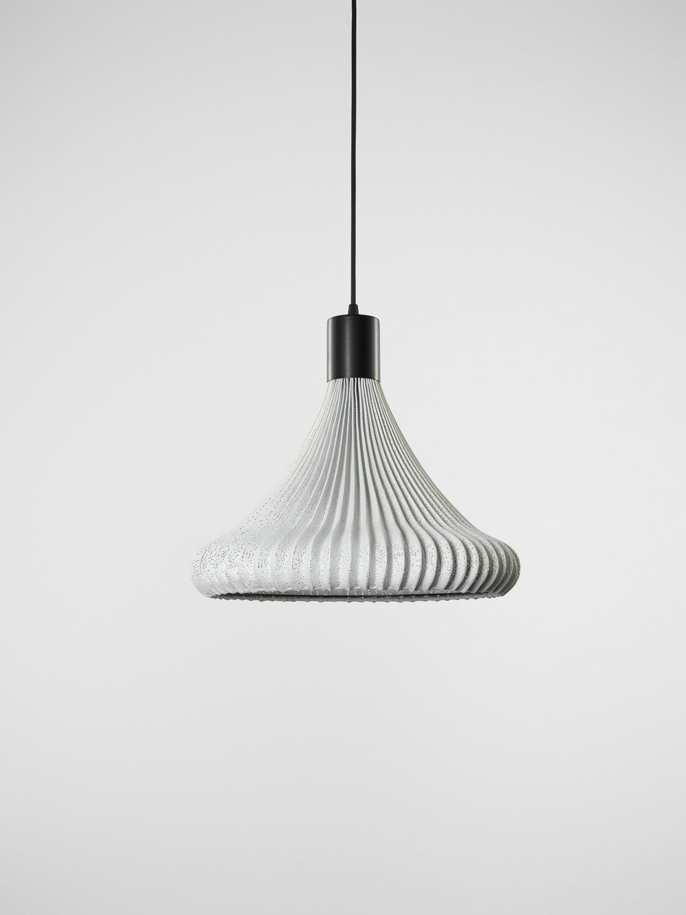 Inn Pendant Light