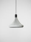 Inn Pendant Light