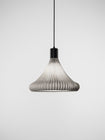 Inn Pendant Light