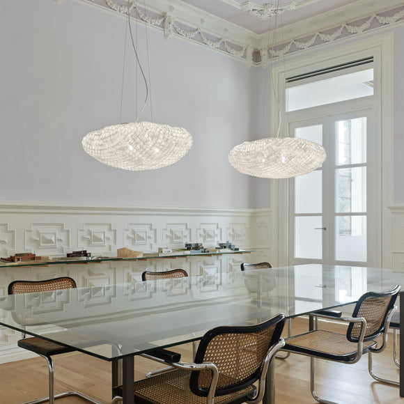 Tati Pendant Light