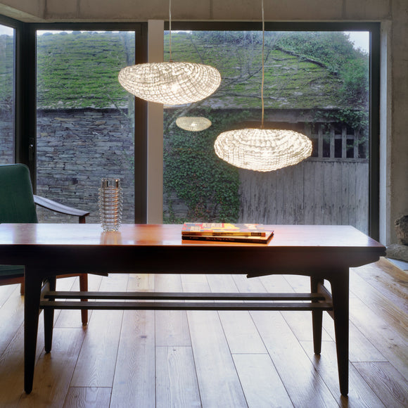 Tati Pendant Light