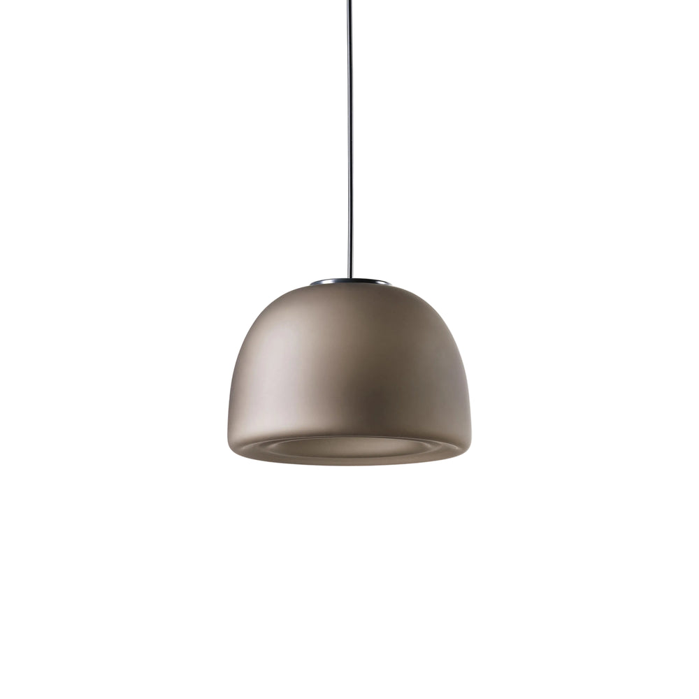 Veiga LED Pendant Light