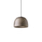 Veiga LED Pendant Light  option Grey