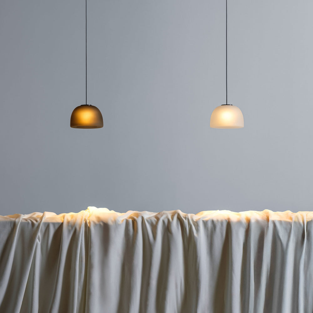 Veiga LED Pendant Light