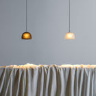 Veiga LED Pendant Light