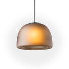 Veiga LED Pendant Light