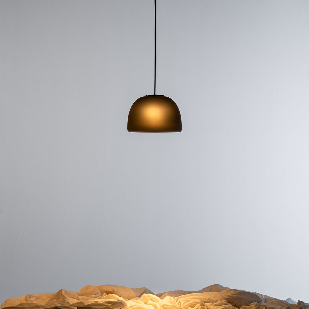 Veiga LED Pendant Light