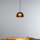 Veiga LED Pendant Light