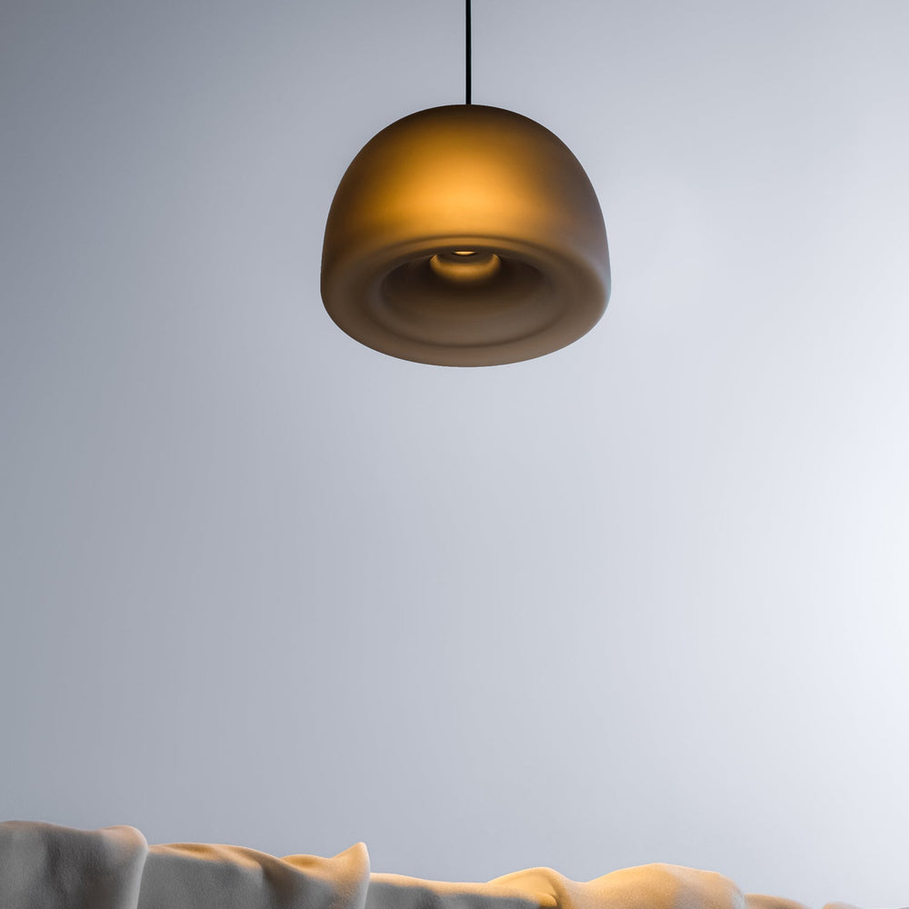 Veiga LED Pendant Light