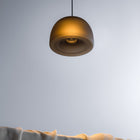 Veiga LED Pendant Light