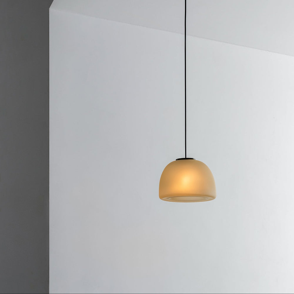 Veiga LED Pendant Light