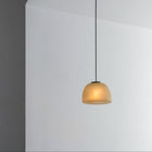 Veiga LED Pendant Light