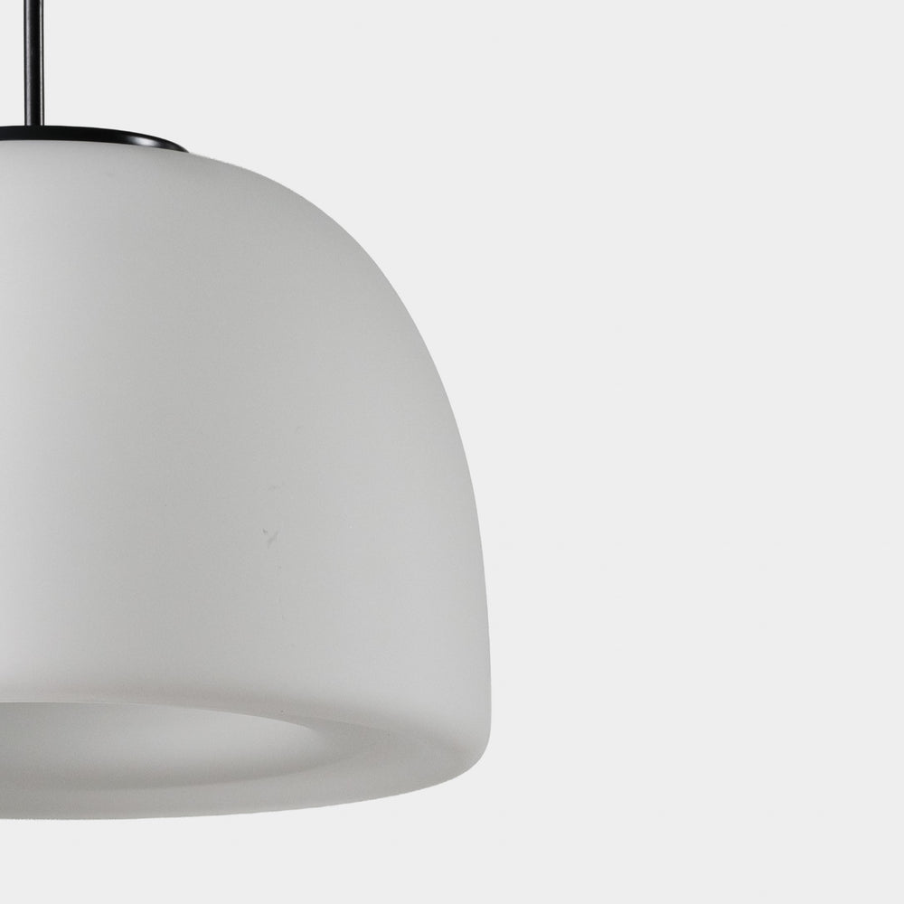 Veiga LED Pendant Light