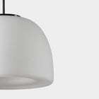 Veiga LED Pendant Light
