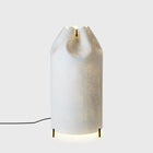 Agasallo Floor Lamp