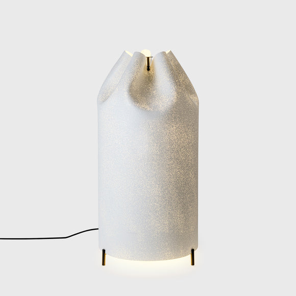 Agasallo Floor Lamp