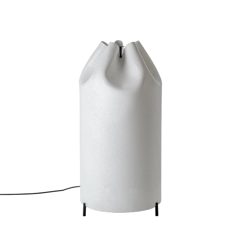 Agasallo Floor Lamp